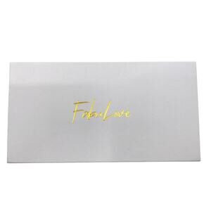 NEW FabuLove Charm Jewelry Kit 1 Set DIY Necklace Bracelet 100+ Charms NIB